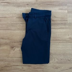 Mens Lululemon Pants